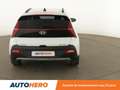 Hyundai BAYON 1.0 T-GDi Hybrid 48V Intuitive DCT-7 Blanc - thumbnail 5