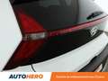 Hyundai BAYON 1.0 T-GDi Hybrid 48V Intuitive DCT-7 Blanc - thumbnail 28