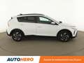 Hyundai BAYON 1.0 T-GDi Hybrid 48V Intuitive DCT-7 Blanc - thumbnail 7