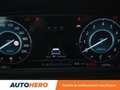 Hyundai BAYON 1.0 T-GDi Hybrid 48V Intuitive DCT-7 Blanc - thumbnail 20
