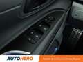 Hyundai BAYON 1.0 T-GDi Hybrid 48V Intuitive DCT-7 Blanc - thumbnail 22