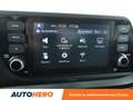 Hyundai BAYON 1.0 T-GDi Hybrid 48V Intuitive DCT-7 Blanc - thumbnail 25