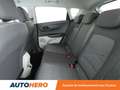Hyundai BAYON 1.0 T-GDi Hybrid 48V Intuitive DCT-7 Blanc - thumbnail 14