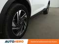 Hyundai BAYON 1.0 T-GDi Hybrid 48V Intuitive DCT-7 Blanc - thumbnail 24
