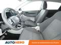 Hyundai BAYON 1.0 T-GDi Hybrid 48V Intuitive DCT-7 Blanc - thumbnail 10