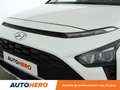 Hyundai BAYON 1.0 T-GDi Hybrid 48V Intuitive DCT-7 Blanc - thumbnail 23
