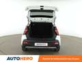 Hyundai BAYON 1.0 T-GDi Hybrid 48V Intuitive DCT-7 Blanc - thumbnail 16