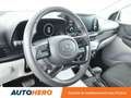 Hyundai BAYON 1.0 T-GDi Hybrid 48V Intuitive DCT-7 Blanc - thumbnail 11