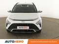 Hyundai BAYON 1.0 T-GDi Hybrid 48V Intuitive DCT-7 Blanc - thumbnail 9