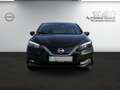 Nissan Leaf 40 kWh Klima, Kamera, Nebels. - Acenta Black - thumbnail 3