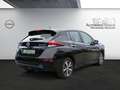Nissan Leaf 40 kWh Klima, Kamera, Nebels. - Acenta Black - thumbnail 5