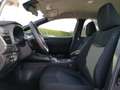 Nissan Leaf 40 kWh Klima, Kamera, Nebels. - Acenta Black - thumbnail 9