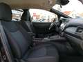 Nissan Leaf 40 kWh Klima, Kamera, Nebels. - Acenta Black - thumbnail 15