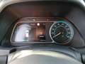Nissan Leaf 40 kWh Klima, Kamera, Nebels. - Acenta Black - thumbnail 10