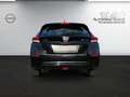 Nissan Leaf 40 kWh Klima, Kamera, Nebels. - Acenta Black - thumbnail 6