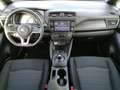 Nissan Leaf 40 kWh Klima, Kamera, Nebels. - Acenta Black - thumbnail 13