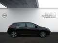Nissan Leaf 40 kWh Klima, Kamera, Nebels. - Acenta Black - thumbnail 4