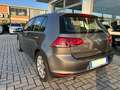 Volkswagen Golf Golf VII 2013 3p 1.6 tdi Highline Grigio - thumbnail 5