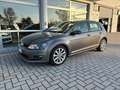 Volkswagen Golf Golf VII 2013 3p 1.6 tdi Highline Grigio - thumbnail 2