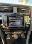Volkswagen Golf Golf VII 2013 3p 1.6 tdi Highline Grigio - thumbnail 11