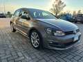 Volkswagen Golf Golf VII 2013 3p 1.6 tdi Highline Grigio - thumbnail 4