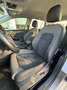 Volkswagen Golf Golf VII 2013 3p 1.6 tdi Highline Grigio - thumbnail 8