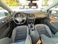 Volkswagen Golf Golf VII 2013 3p 1.6 tdi Highline Grigio - thumbnail 7