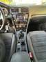 Volkswagen Golf Golf VII 2013 3p 1.6 tdi Highline Grigio - thumbnail 10
