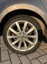 Volkswagen Golf Golf VII 2013 3p 1.6 tdi Highline Grigio - thumbnail 13
