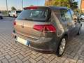 Volkswagen Golf Golf VII 2013 3p 1.6 tdi Highline Grigio - thumbnail 6