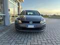 Volkswagen Golf Golf VII 2013 3p 1.6 tdi Highline Grigio - thumbnail 3