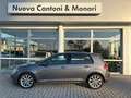 Volkswagen Golf Golf VII 2013 3p 1.6 tdi Highline Grigio - thumbnail 1