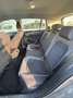 Volkswagen Golf Golf VII 2013 3p 1.6 tdi Highline Grigio - thumbnail 9