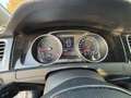 Volkswagen Golf Golf VII 2013 3p 1.6 tdi Highline Grigio - thumbnail 12