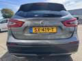 Nissan Qashqai 1.2 N-Connecta Design Trekhaak Grijs - thumbnail 6