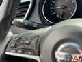 Nissan Qashqai 1.2 N-Connecta Design Trekhaak Grijs - thumbnail 28