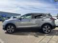 Nissan Qashqai 1.2 N-Connecta Design Trekhaak Grijs - thumbnail 5