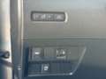 Nissan Qashqai 1.2 N-Connecta Design Trekhaak Grijs - thumbnail 24