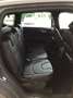 Ford S-Max 2.0 TDCi EcoBlue ST-Line Grau - thumbnail 7