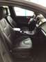 Ford S-Max 2.0 TDCi EcoBlue ST-Line Grau - thumbnail 1