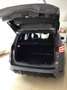 Ford S-Max 2.0 TDCi EcoBlue ST-Line Grau - thumbnail 5