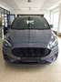 Ford S-Max 2.0 TDCi EcoBlue ST-Line Grau - thumbnail 8