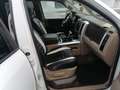 Dodge RAM Crew Cab SLT Edition 5.7 Hemi Weiß - thumbnail 8