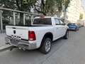 Dodge RAM Crew Cab SLT Edition 5.7 Hemi Weiß - thumbnail 5