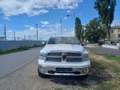 Dodge RAM Crew Cab SLT Edition 5.7 Hemi Weiß - thumbnail 7