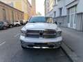 Dodge RAM Crew Cab SLT Edition 5.7 Hemi Weiß - thumbnail 1