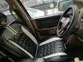 Dodge RAM Crew Cab SLT Edition 5.7 Hemi Weiß - thumbnail 9