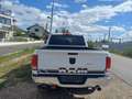 Dodge RAM Crew Cab SLT Edition 5.7 Hemi Weiß - thumbnail 3