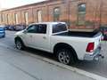 Dodge RAM Crew Cab SLT Edition 5.7 Hemi Weiß - thumbnail 3