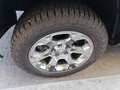 Dodge RAM Crew Cab SLT Edition 5.7 Hemi Weiß - thumbnail 10